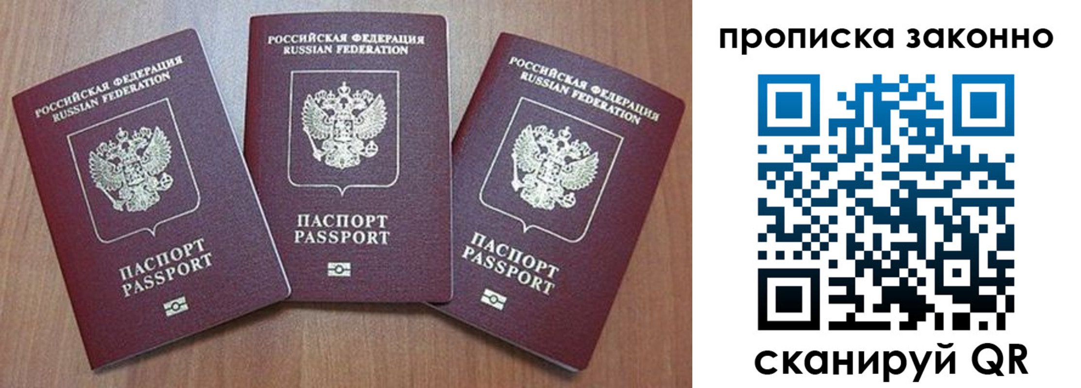 регистрация для дет. сада в Луге