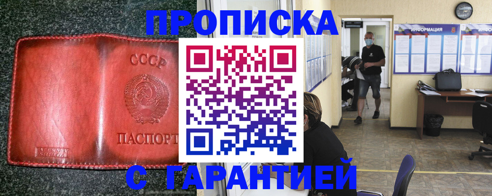 прописка гарантия в Луге